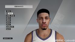 泰瑞斯·哈利伯顿(tyrese haliburton)