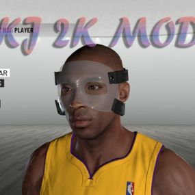 kobe在nba2k1961面补身形的搜索结果