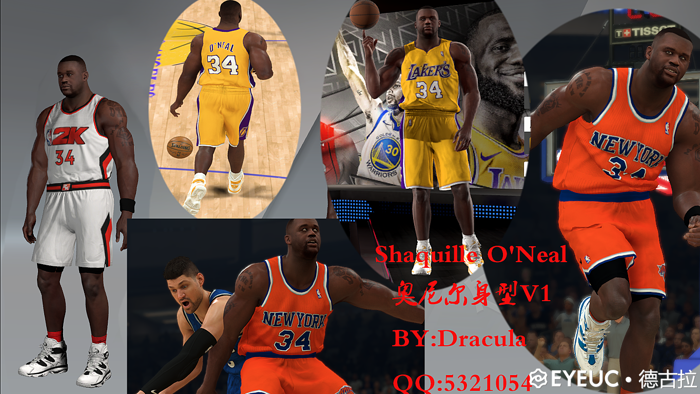 NBA2K20 2019-09-07 20-42-00-93.png