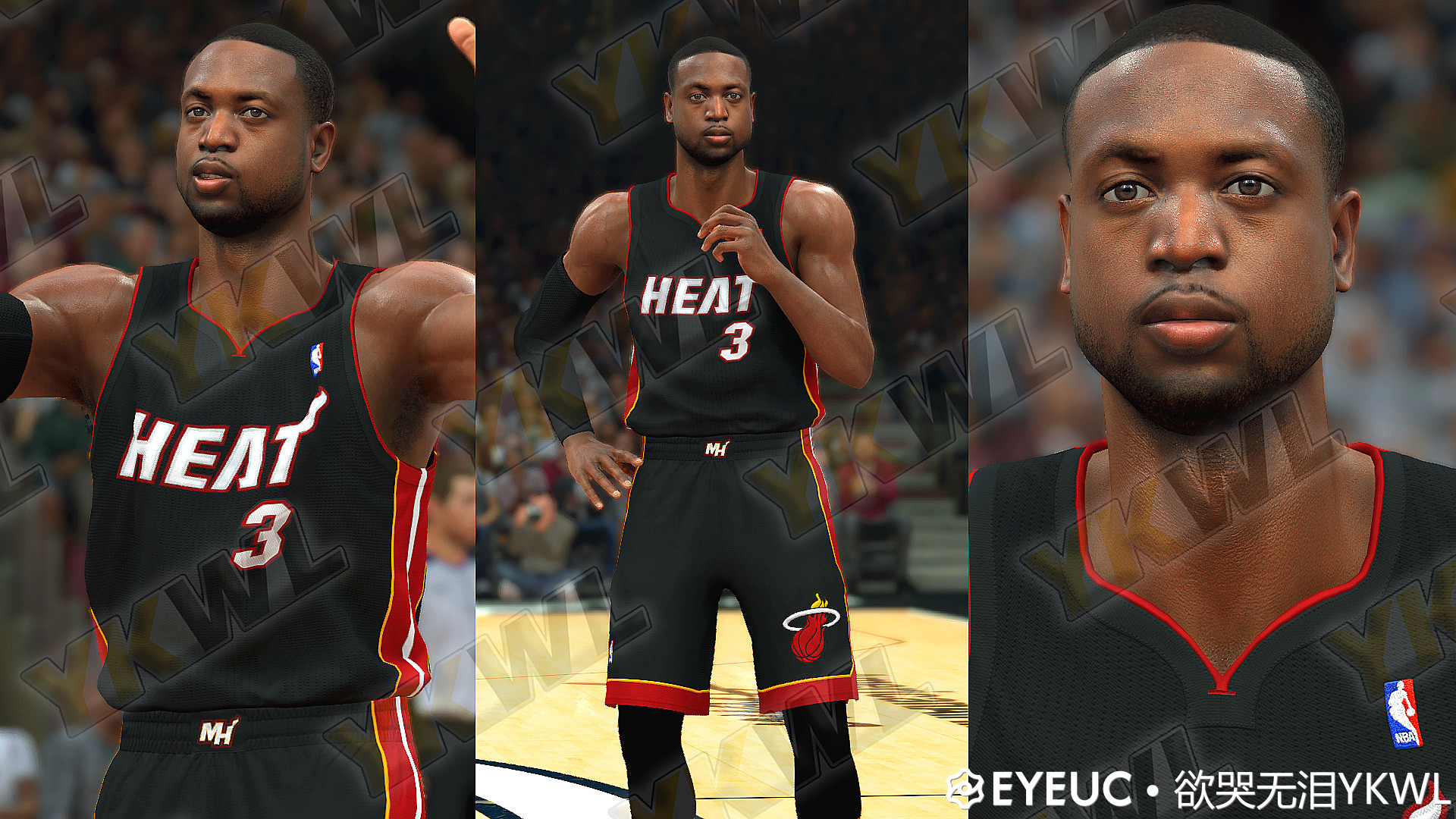 harden02-jpg-ykwl-2k21-2k20-08