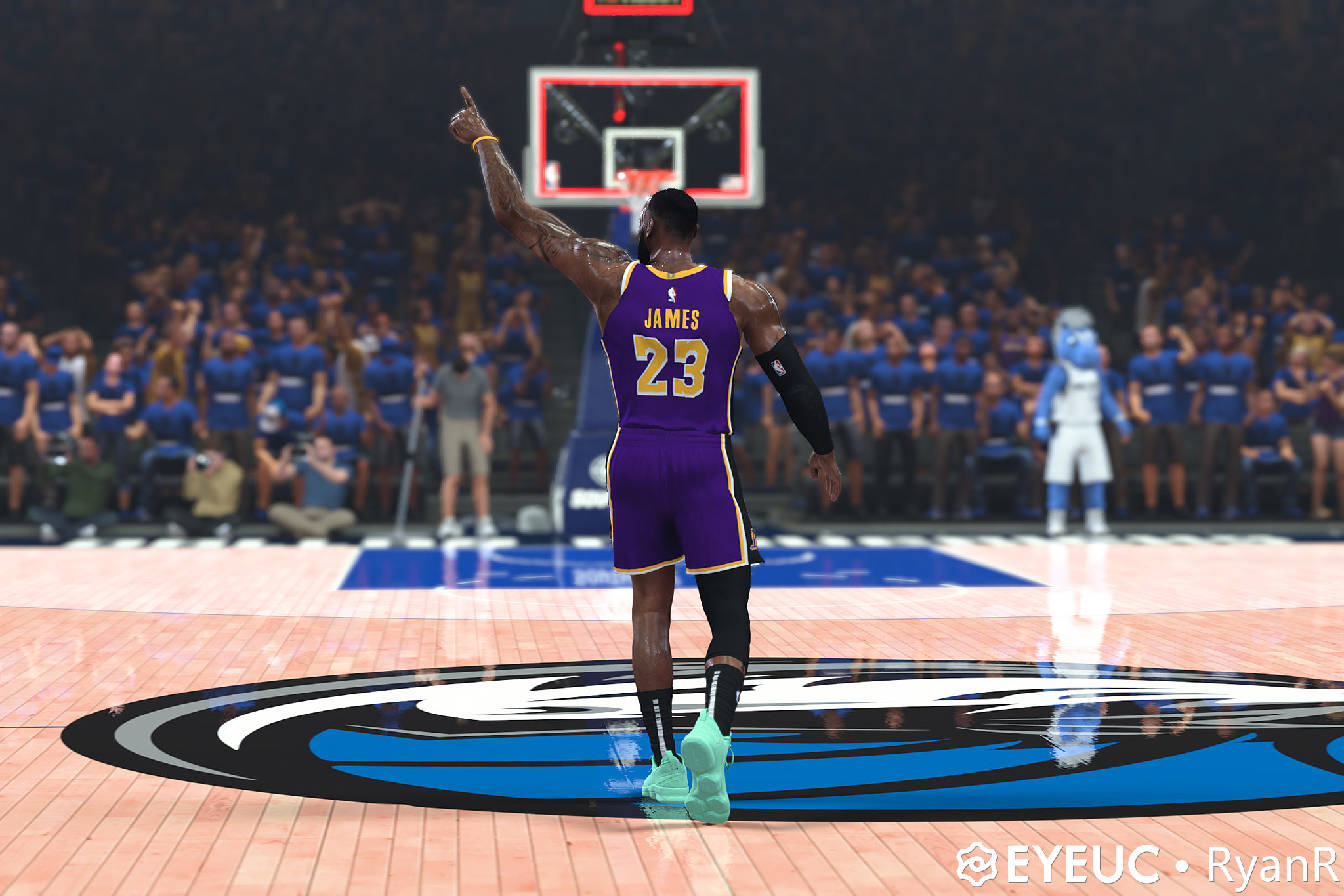 NBA 2K20 Screenshot 2020.02.17 - 12.08.15.96.jpg