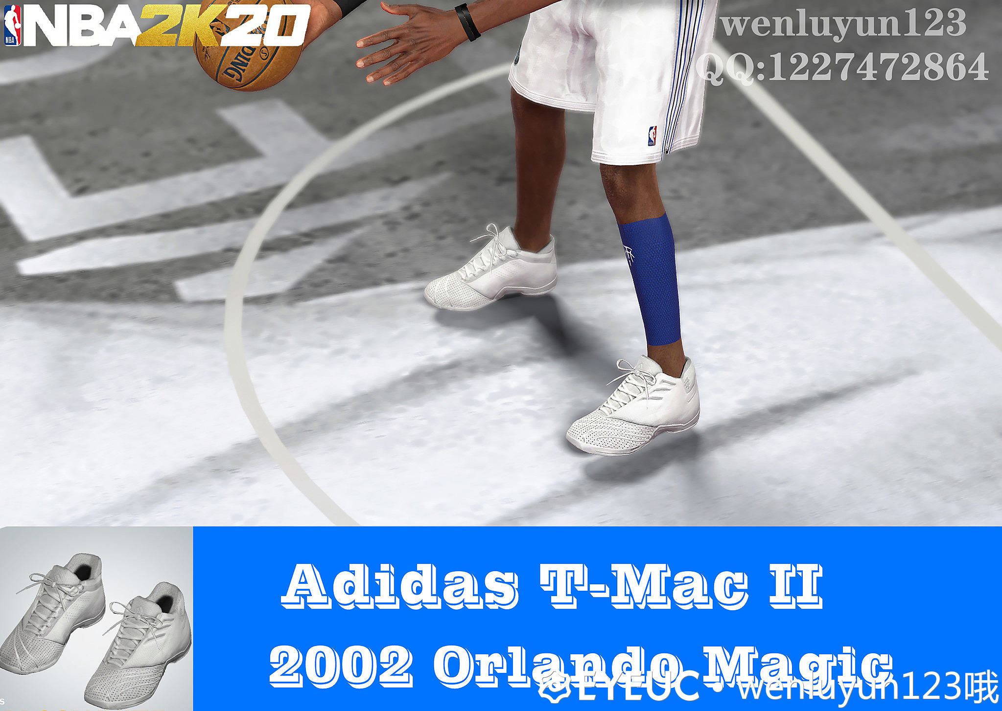 Adidas T-Mac II.jpg