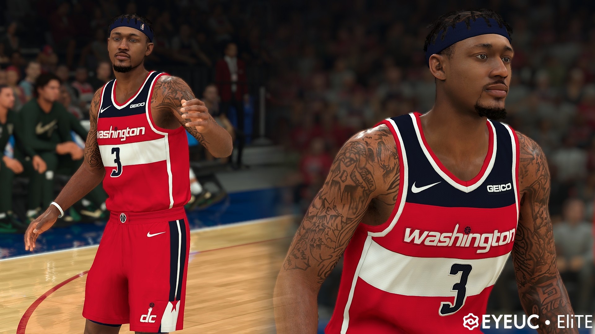 5 png EliTE NBA2k20 Timberwolves 5-png-elite-nba2k20-timberwolves