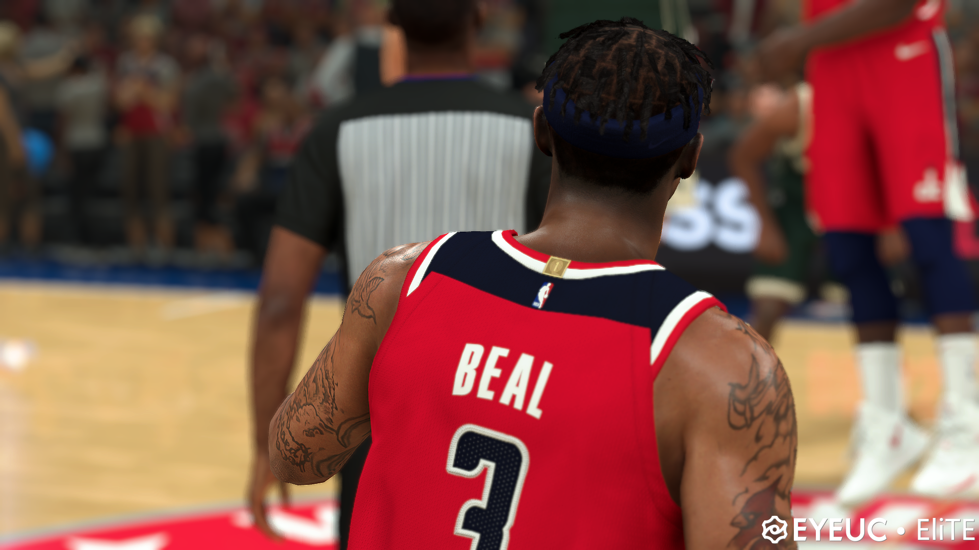 3 jpg EliTE NBA2k20 Timberwolves 3-jpg-elite-nba2k20-timberwolves