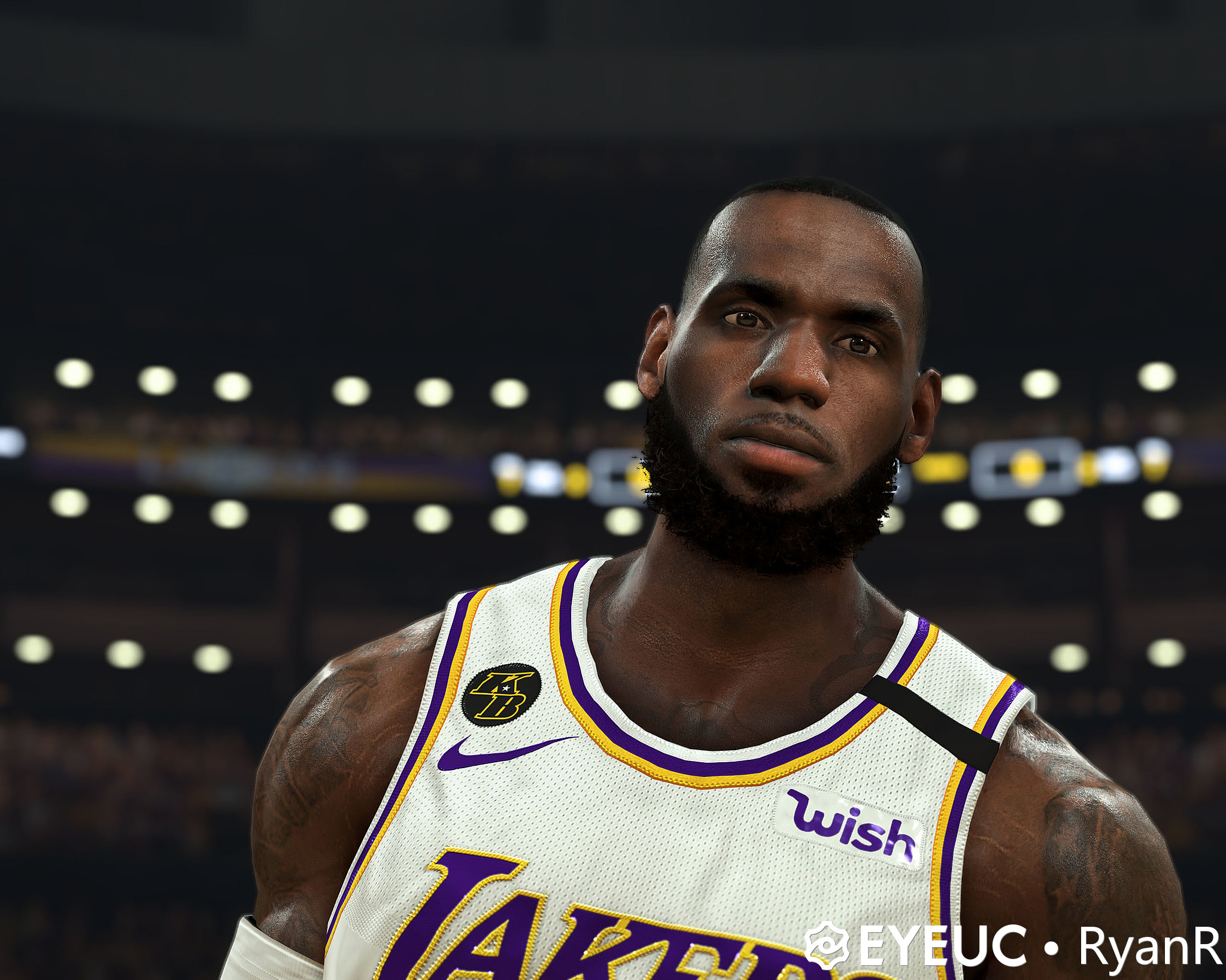 NBA 2K20 Screenshot 2020.03.26 - 00.50.32.74.jpg