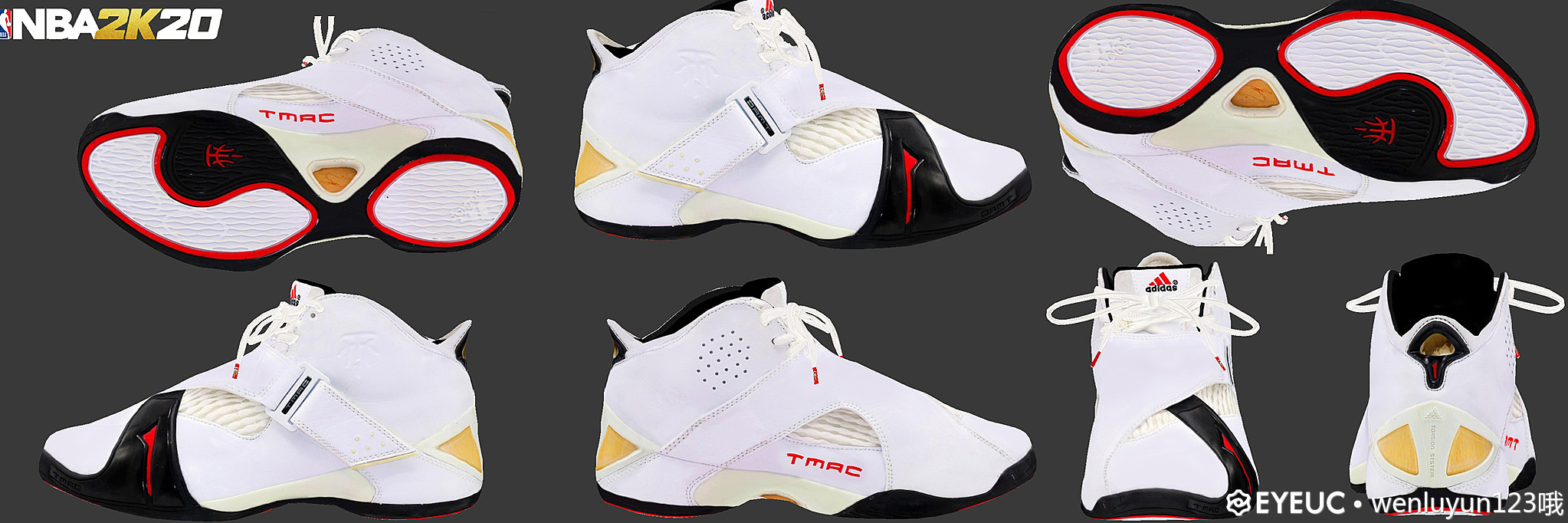 TMAC5主场.jpg