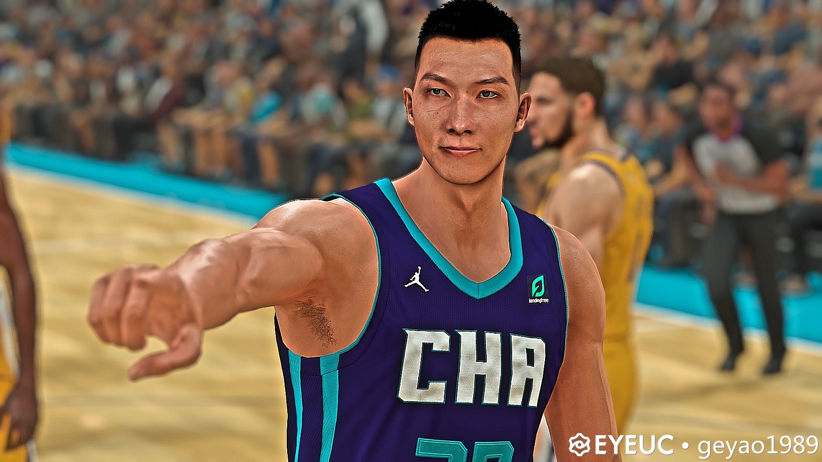 NBA 2K21 Screenshot 2020.11.17 - 13.03.42.10222.jpg