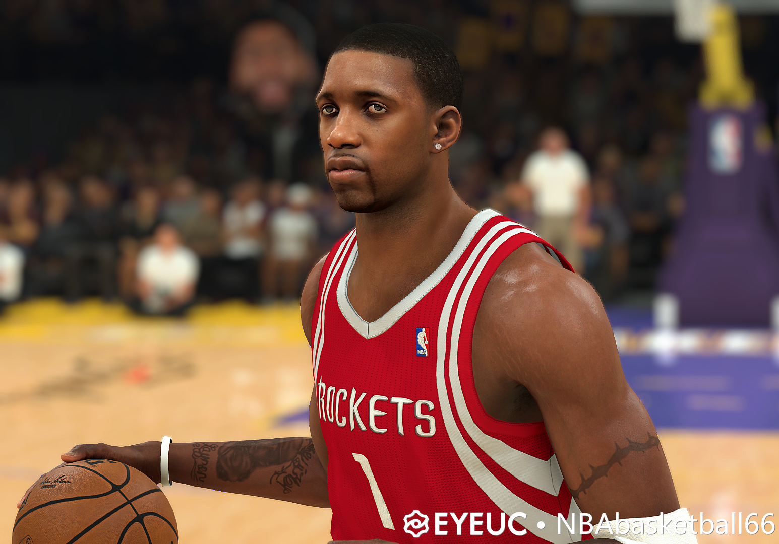 2k21夺冠系列0910科比10詹姆斯0506韦德09奥多姆98哈达威20球哥06鲨鱼