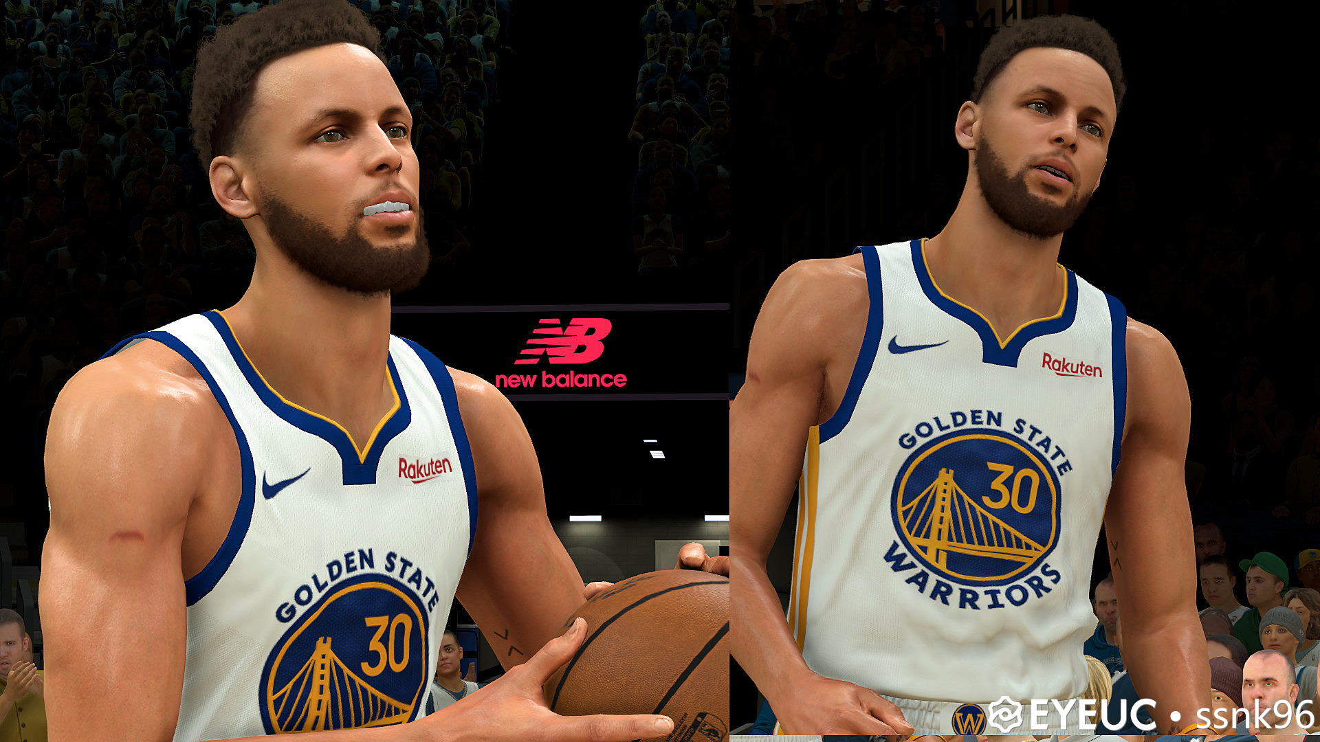 NBA 2K21 Screenshot 2021.02.13 - 15.58.02.79.jpg