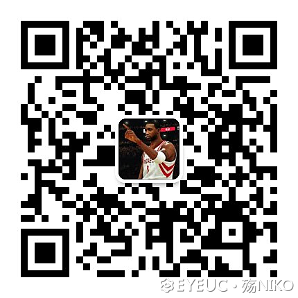 mmqrcode1626840388784.png