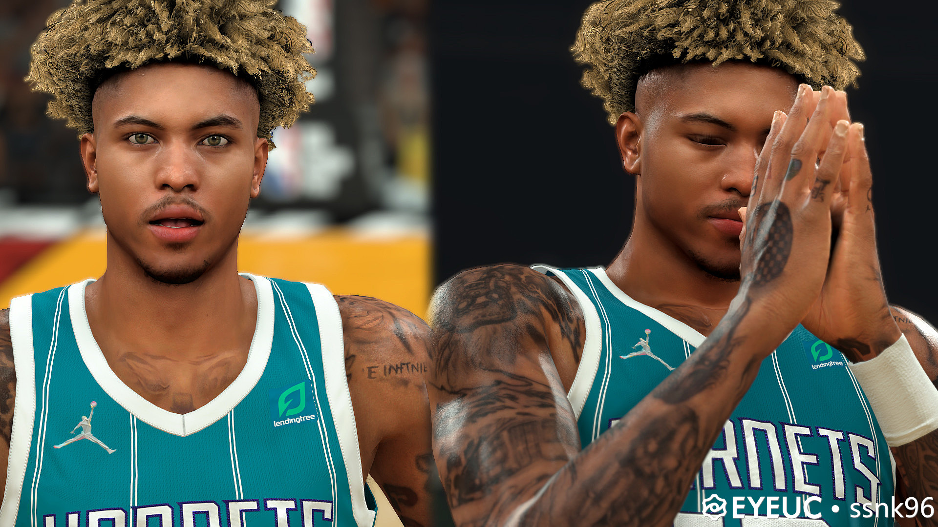 nba2k22.exe Screenshot 2021.09.20 - 16.46.36.16.jpg