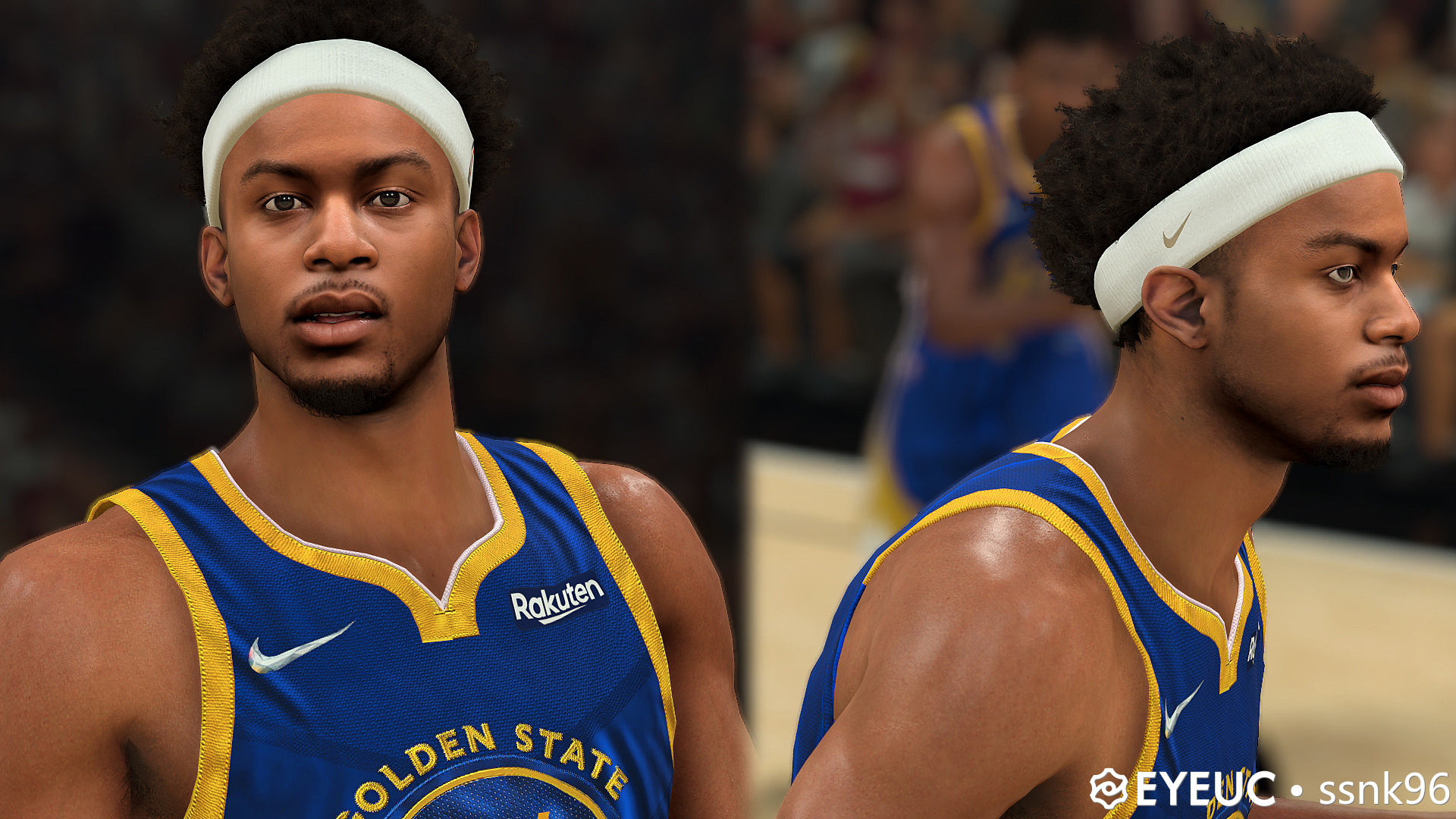 nba2k22.exe Screenshot 2021.10.11 - 15.09.32.55.jpg