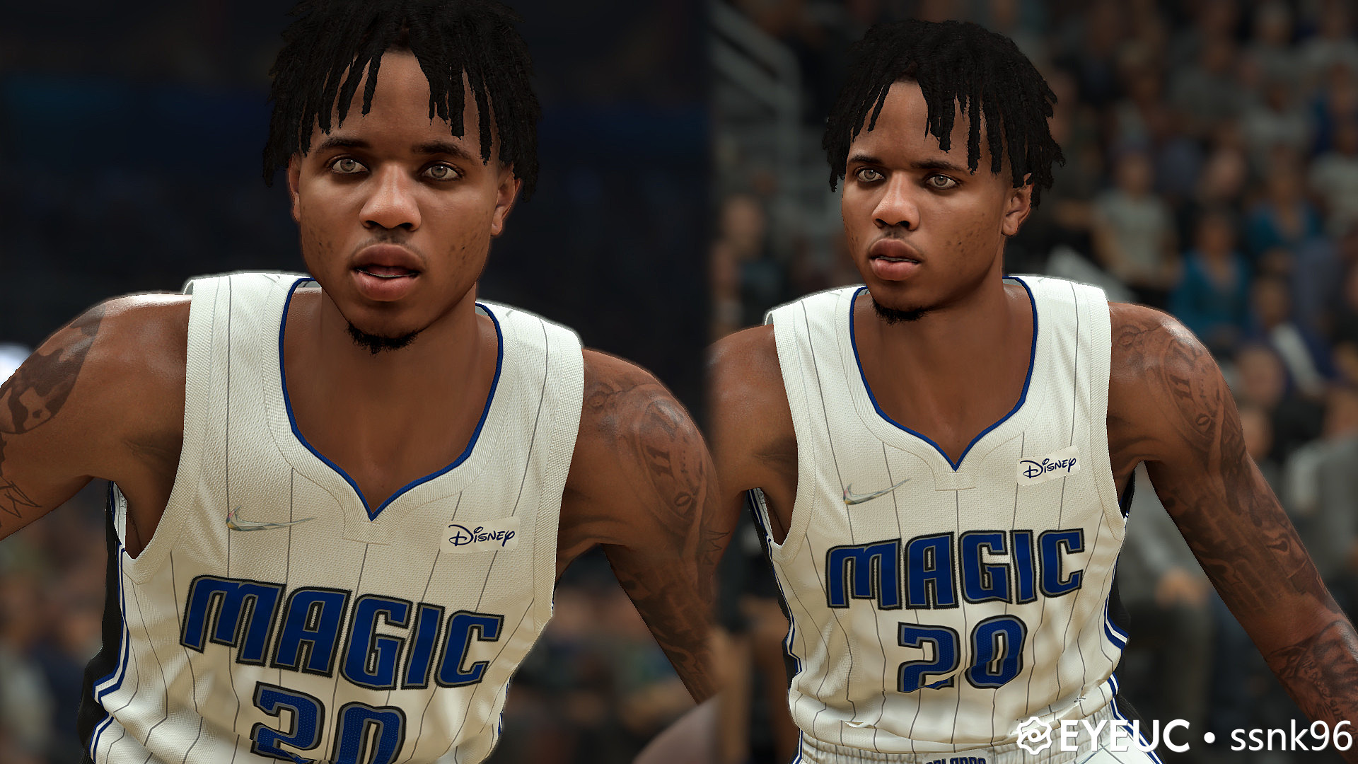 Nba 2k22 Screenshot 2022.03.02 - 04.20.02.54.jpg