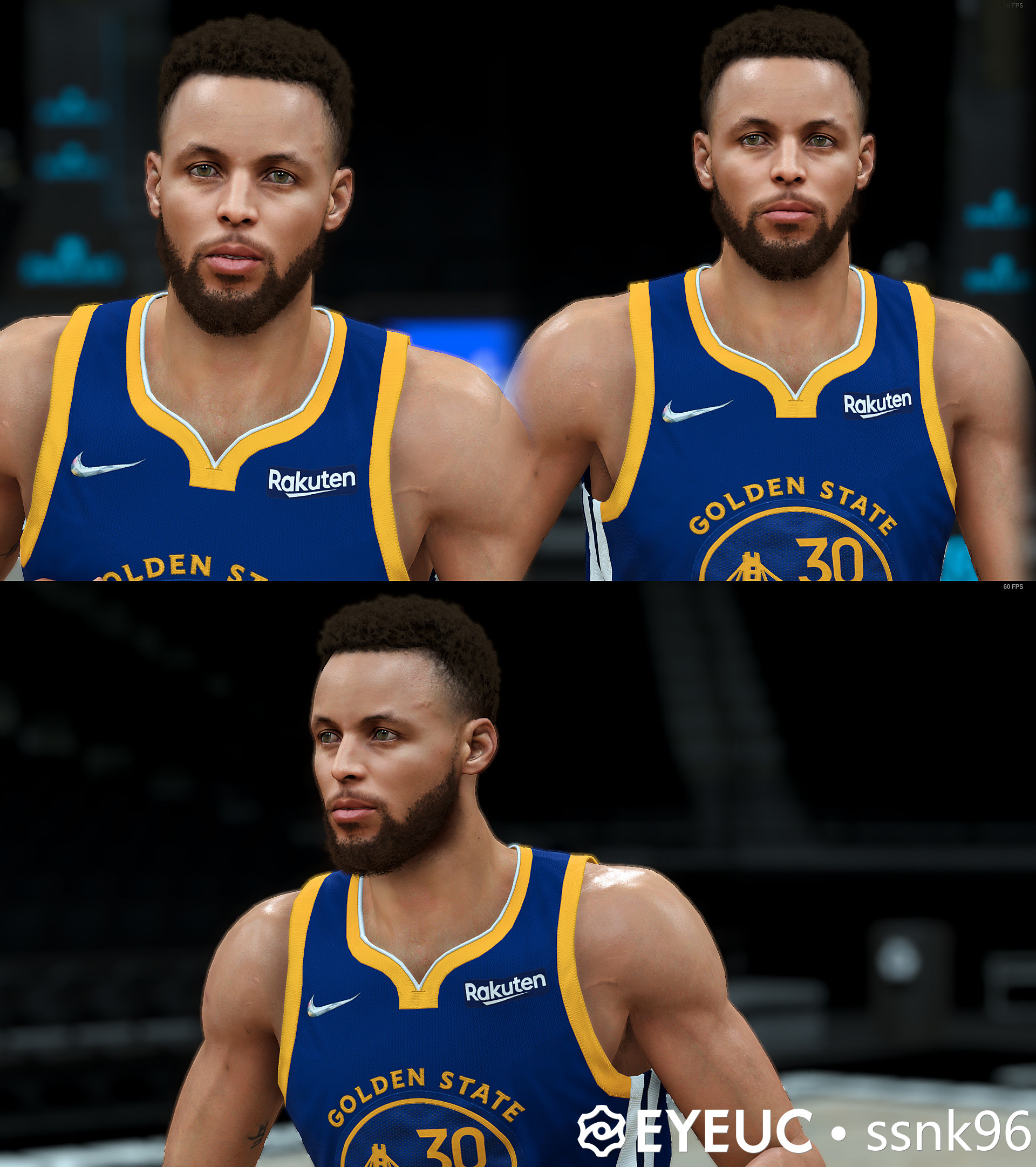 Nba 2k22 Screenshot 2022.03.31 - 20.12.31.50.jpg