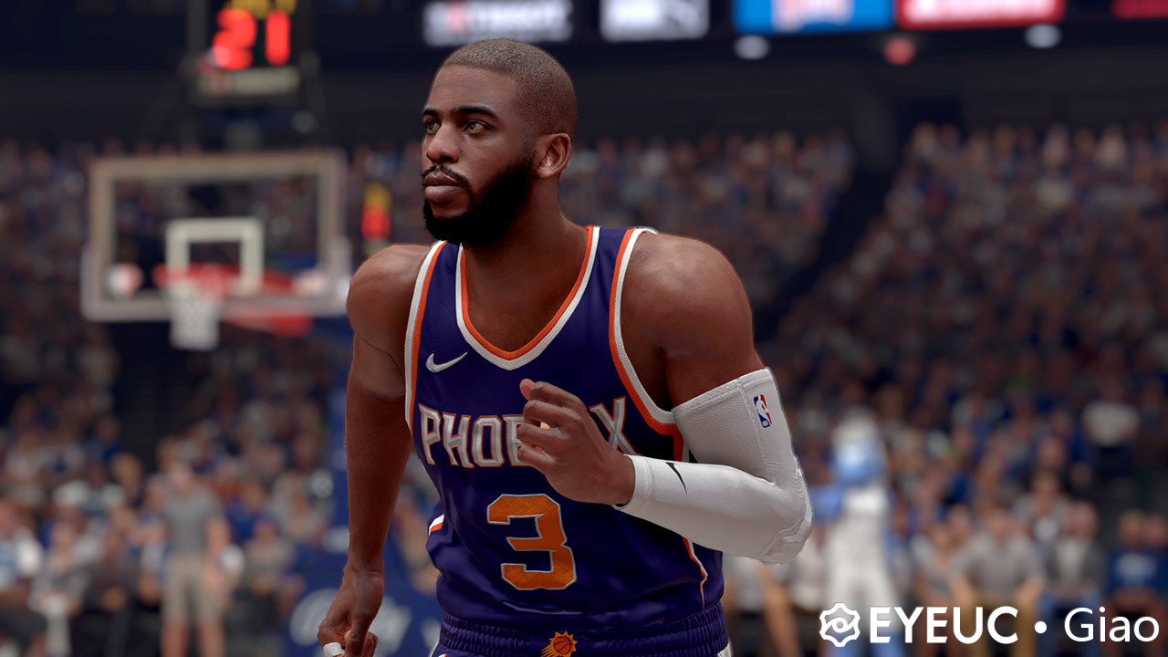 nba 2k22 screenshot 2022.05.07 - 12.02.08.27.png