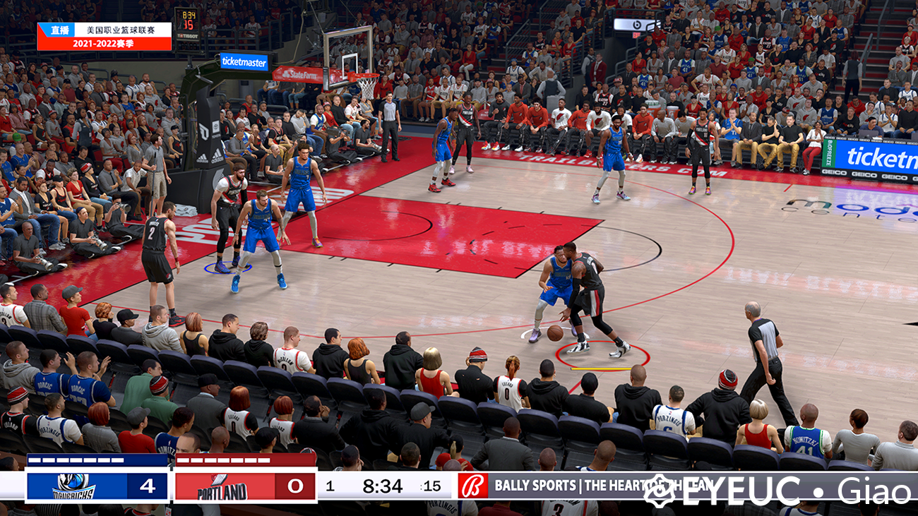 NBA 2K22 Screenshot 2022.05.24 - 14.12.41.96.png