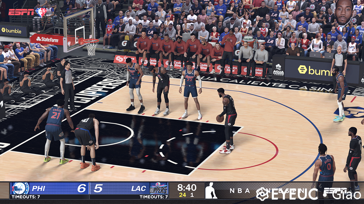 NBA 2K22 Screenshot 2022.06.27 - 10.24.29.62.png