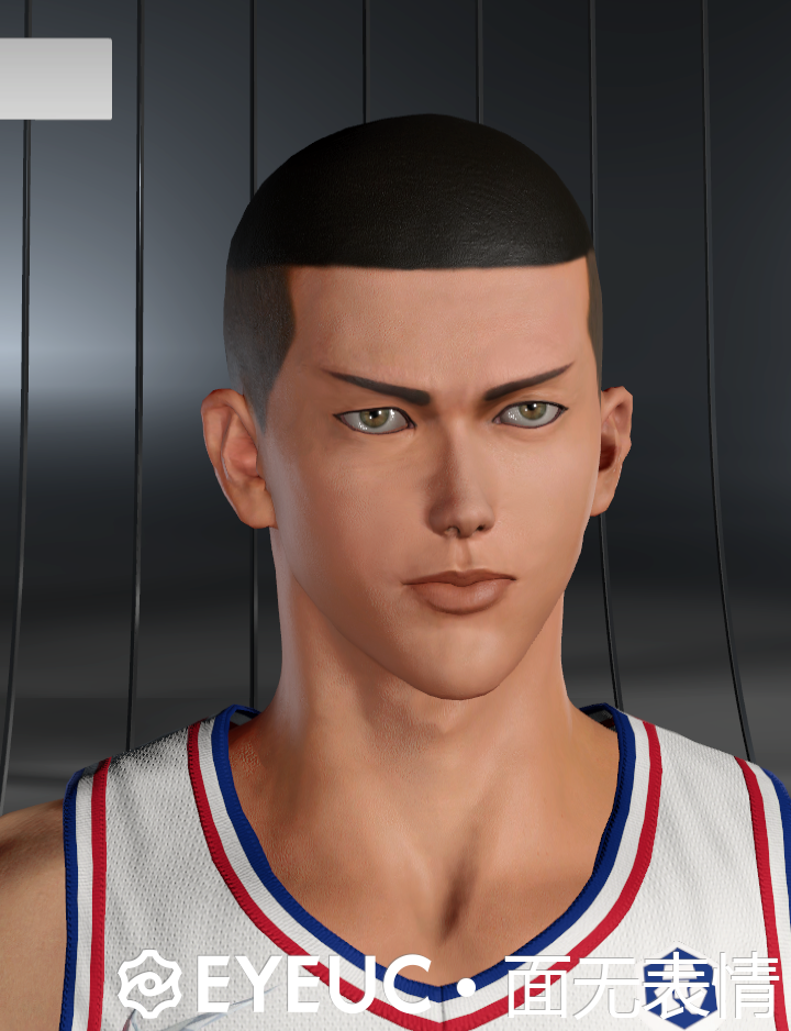 nba2k22-nba2k22-eyeuc