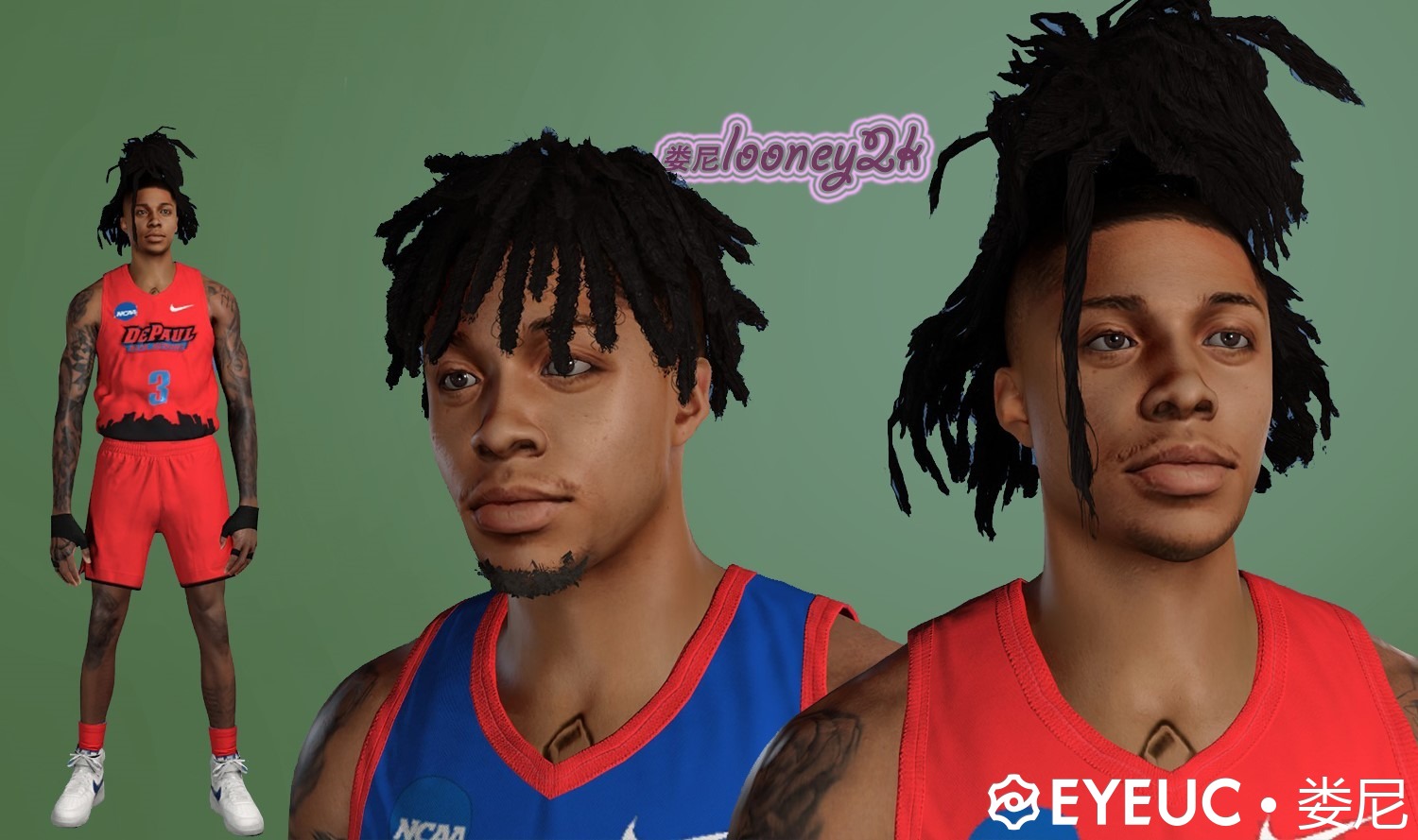 caleb.jpg