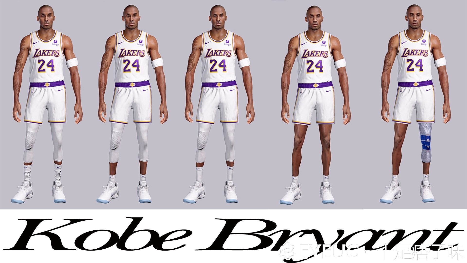 Kobe Bryant.jpg