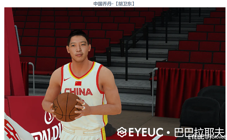 微信截图_20230627105401.png