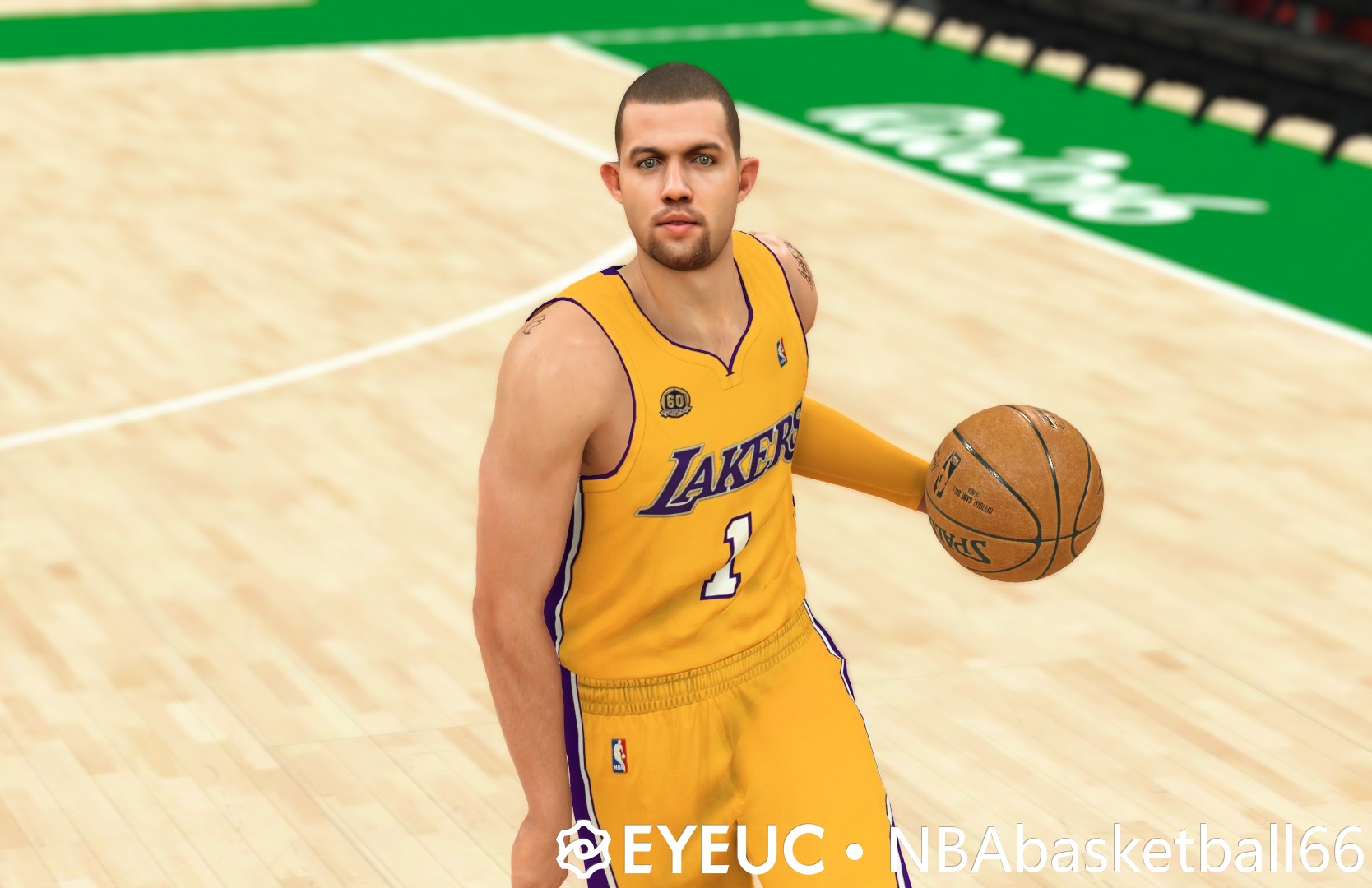 NBA 2K23 Screenshot 2023.08.03 - 11.33.36.88.jpg