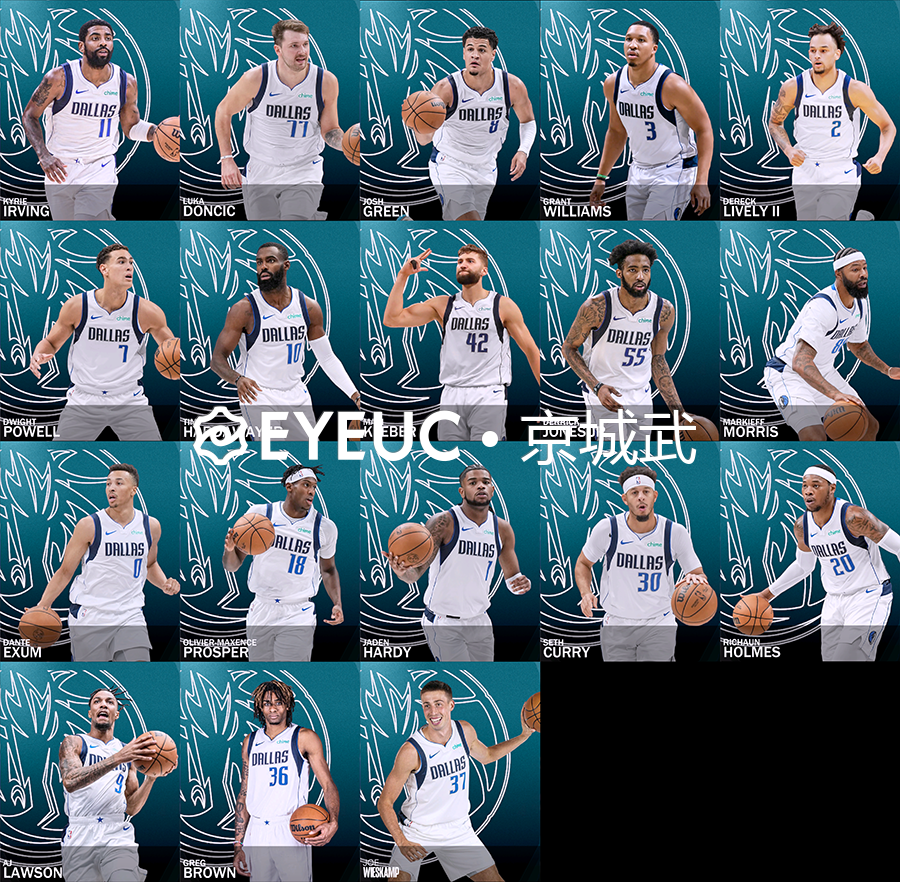 勇士.png_【23&24全身照】最新转会&更新 刘星#JACKPOT121 NBA23&24现役30队全身照/30队教练照 已更新完毕 ...