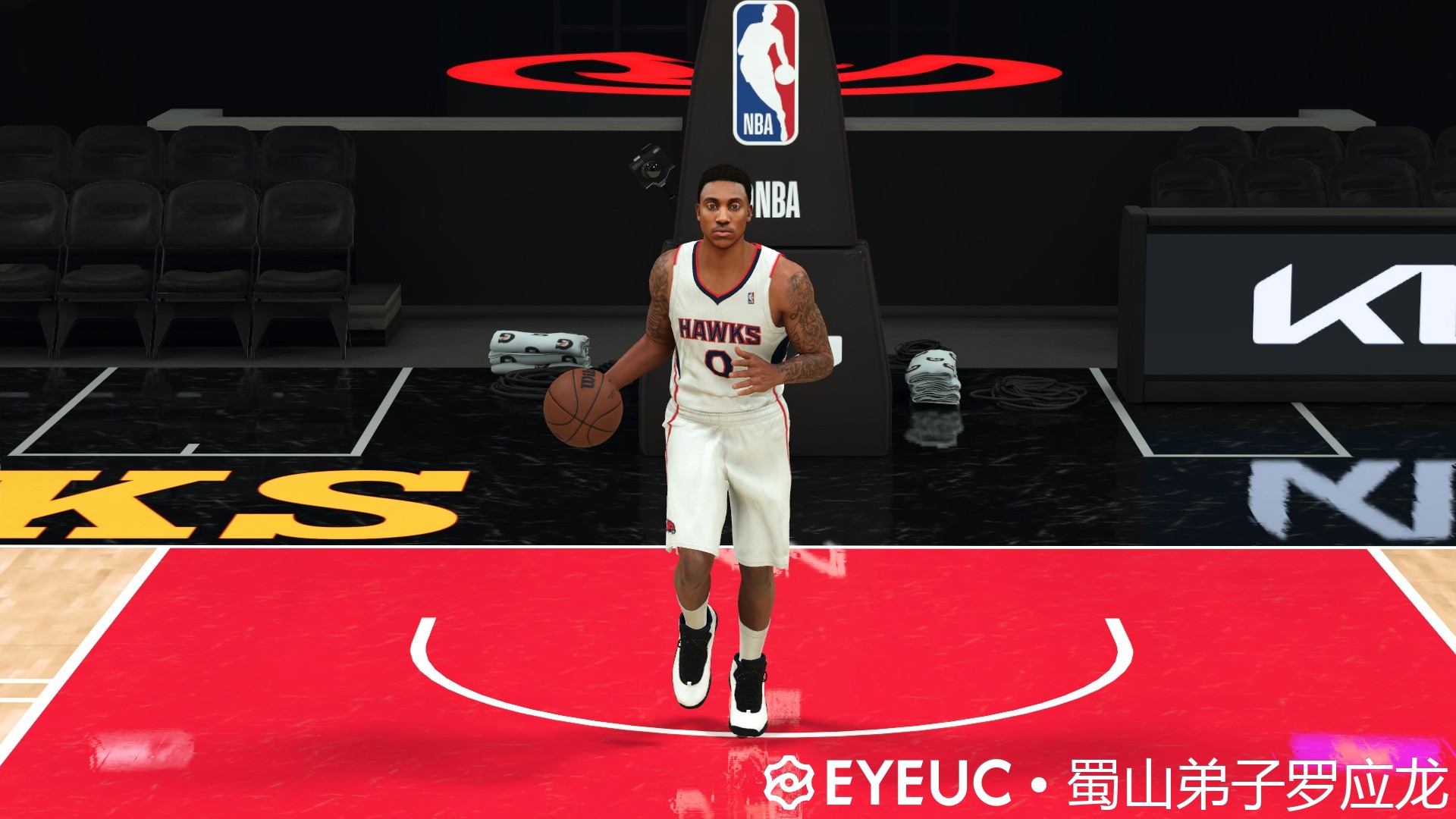 NBA-2K23-Screenshot-2024.04.25---21.35.54.jpg