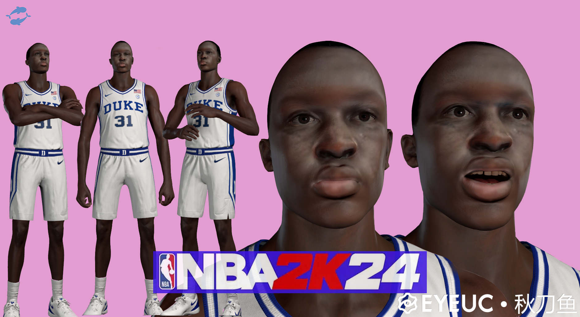 NBA 2K24 2024_8_13 16_08_51.png