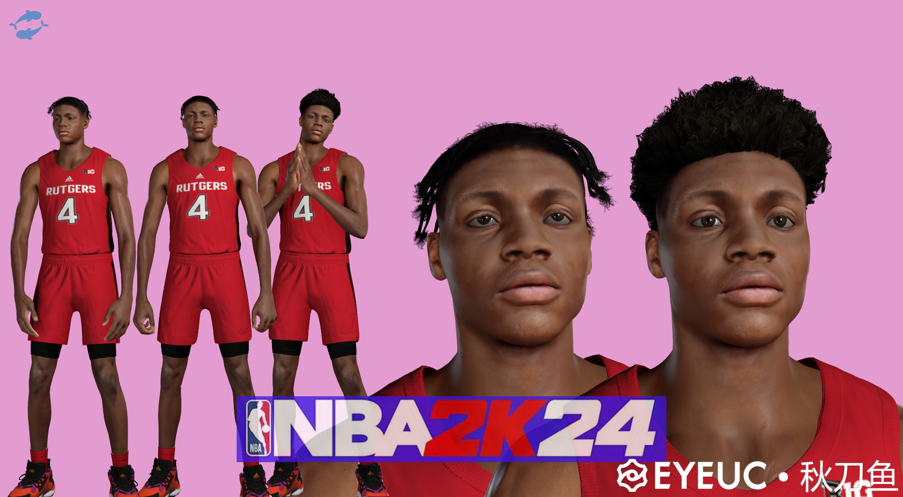 NBA 2K24 2024_8_14 13_26_43.png