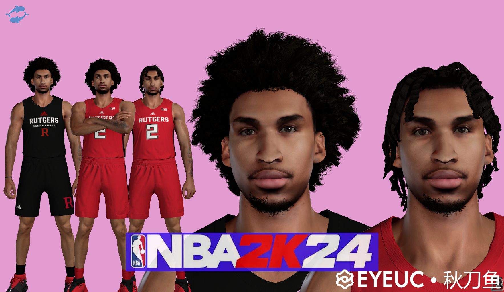 NBA 2K24 2024_8_15 17_21_03.png