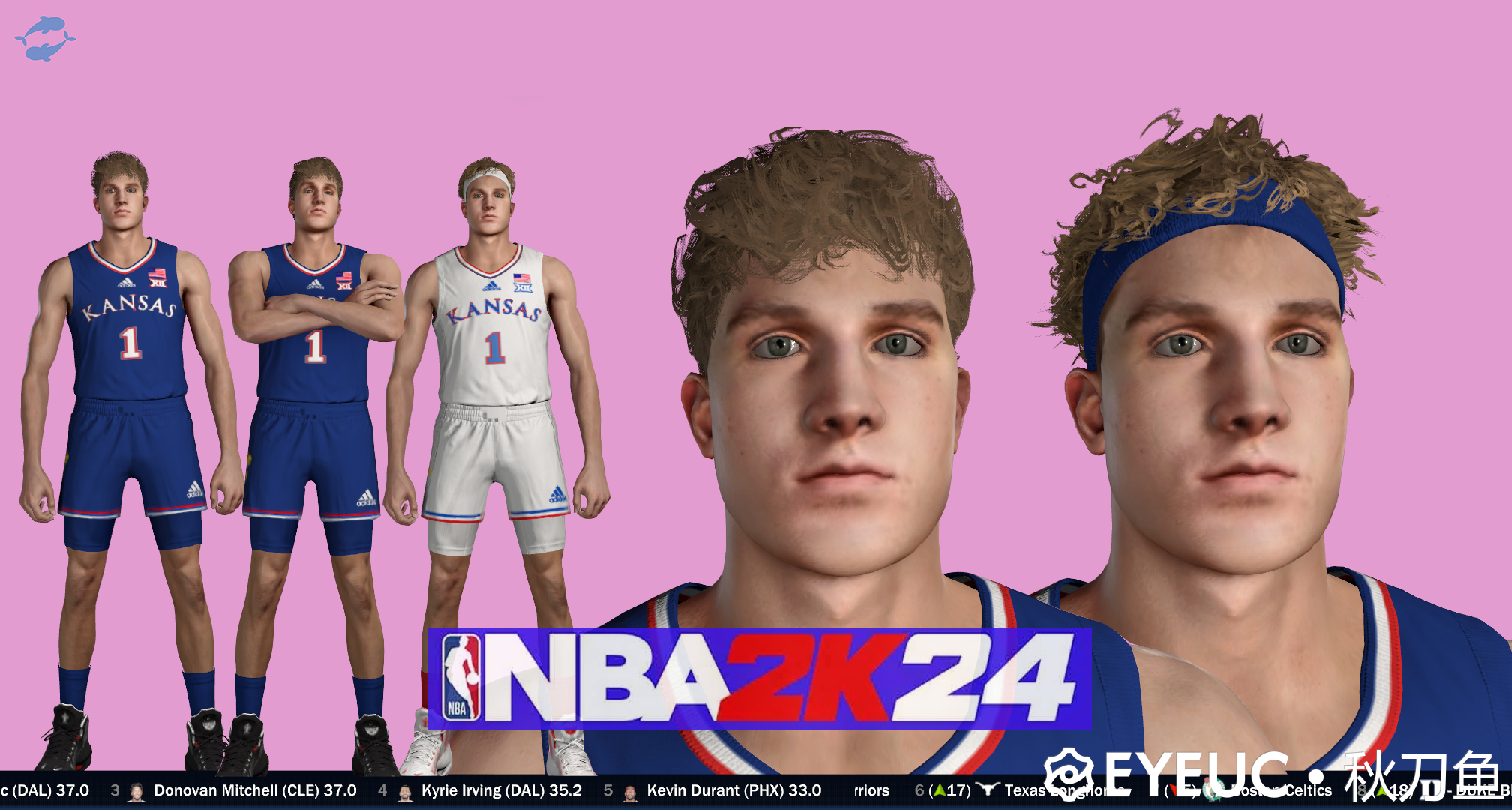 NBA 2K24 2024_8_17 9_47_55.png