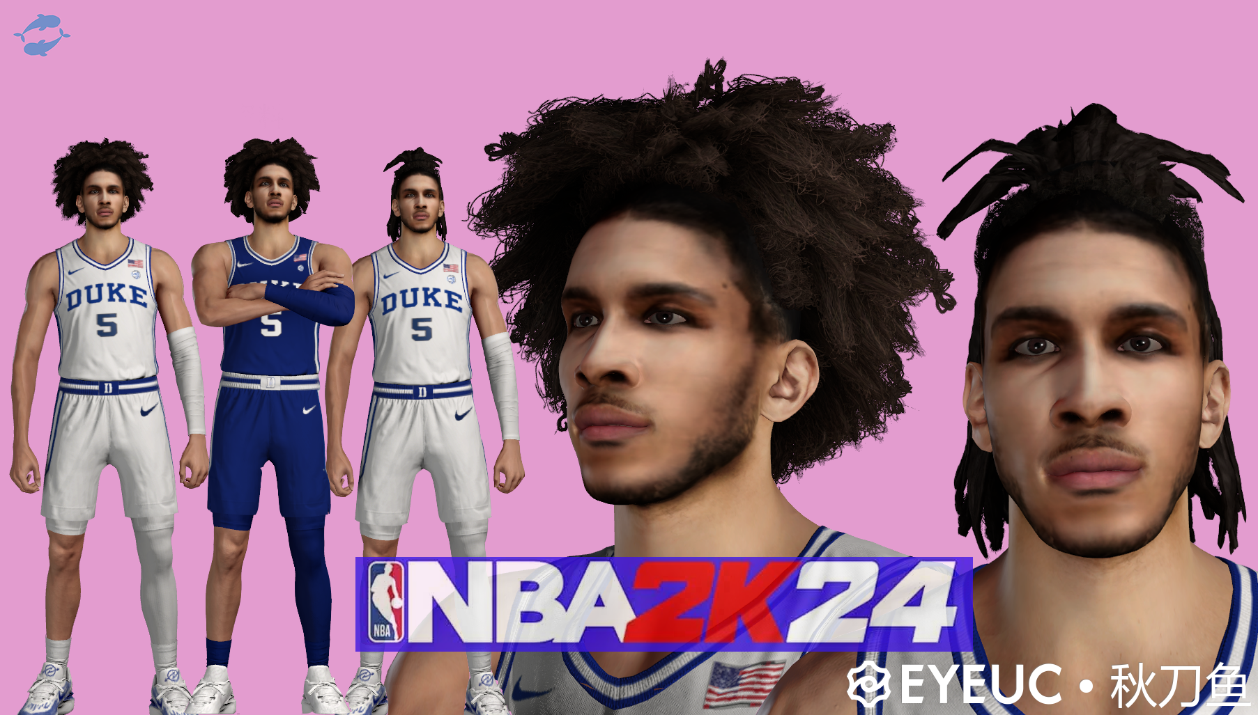 NBA 2K24 2024_8_17 20_50_54.png