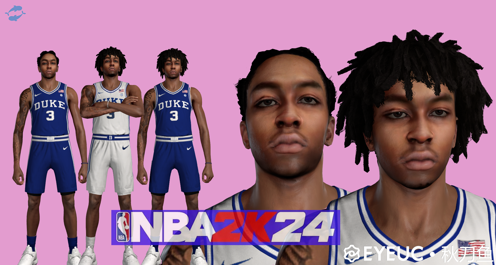 NBA 2K24 2024_8_21 14_07_42.png