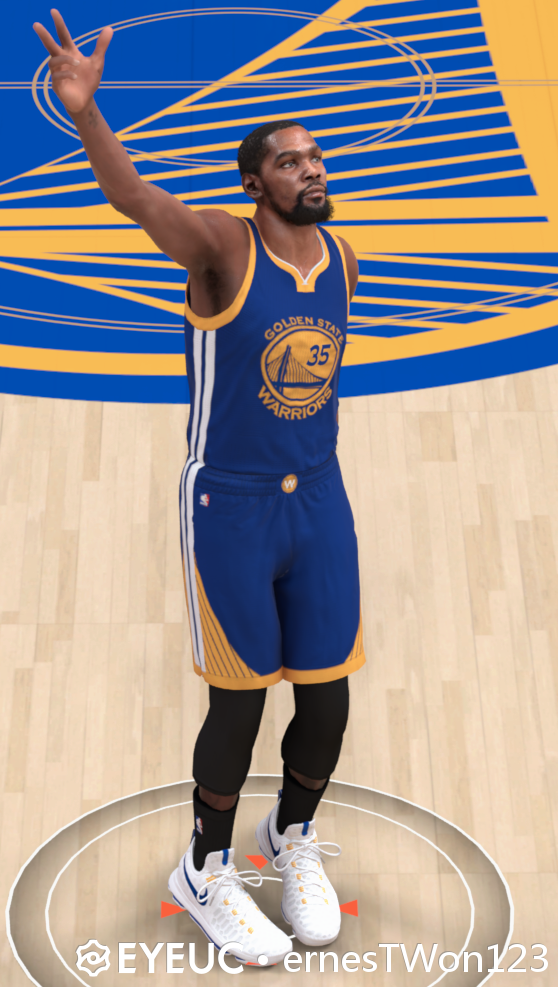 NBA 2K25 30_10_2024 12_06_19.png