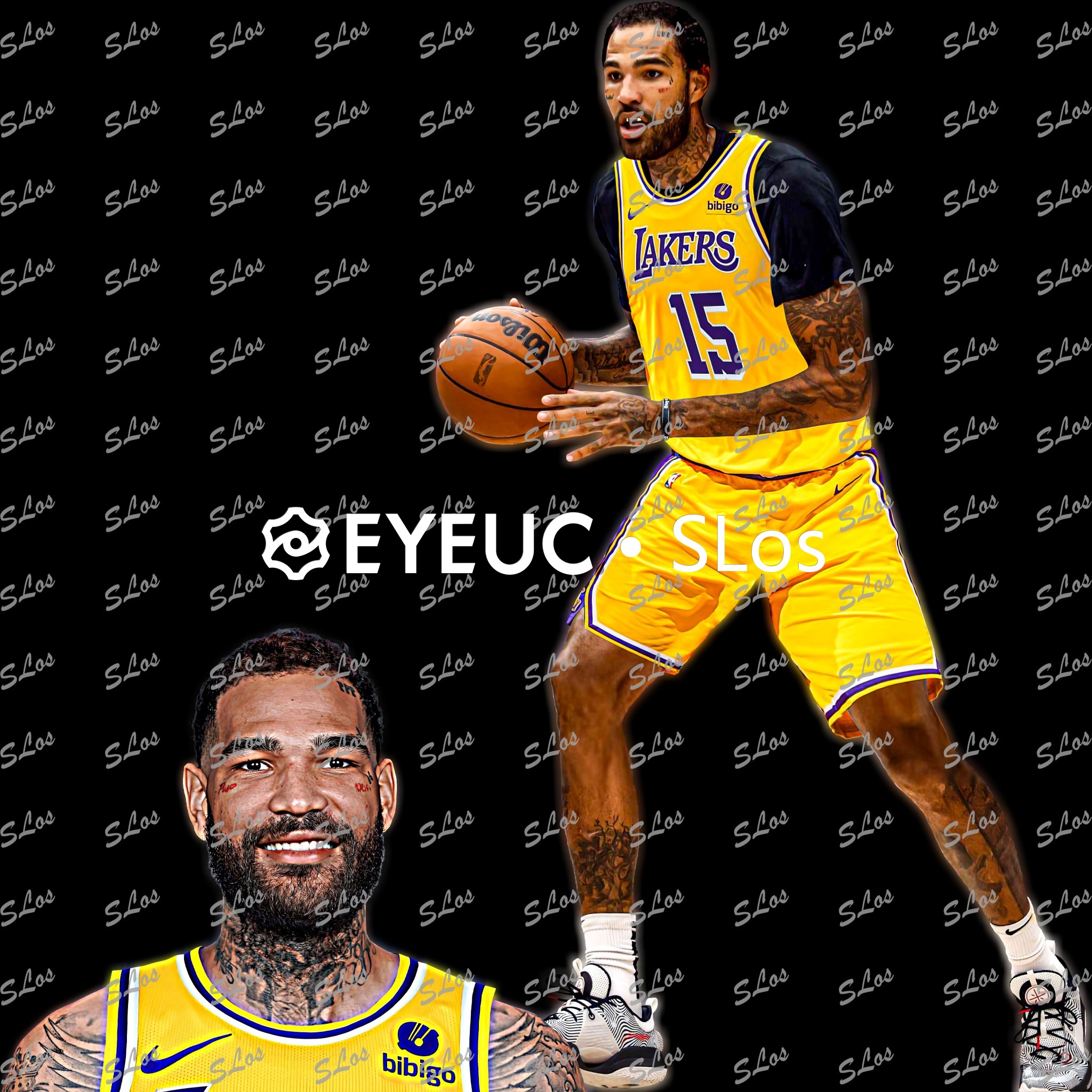 chr_r55555_a1.SLos Willie Cauley-Stein 211LA.jpg