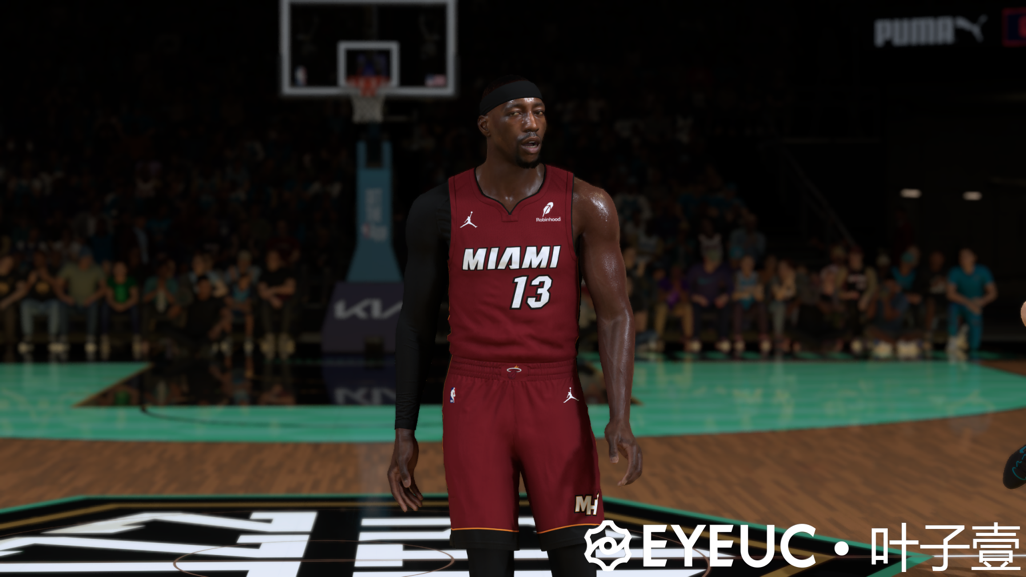 NBA 2K25 21_12_2024 下午6_07_40.png