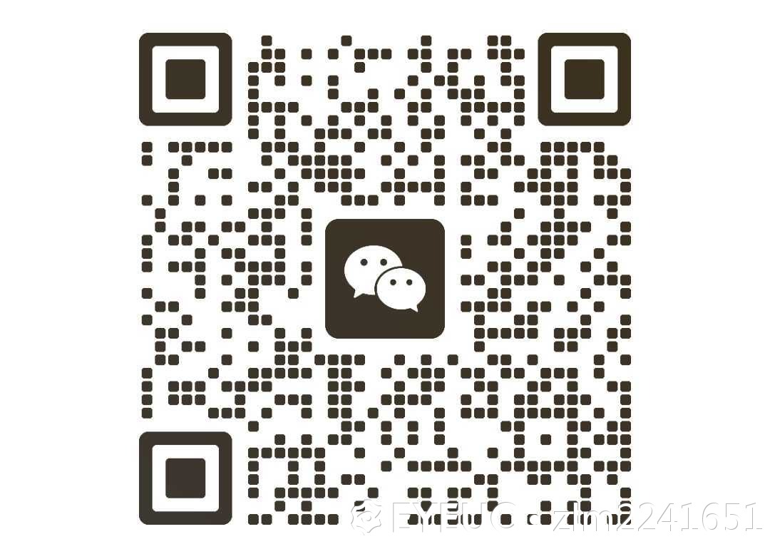 1740227566141.jpg