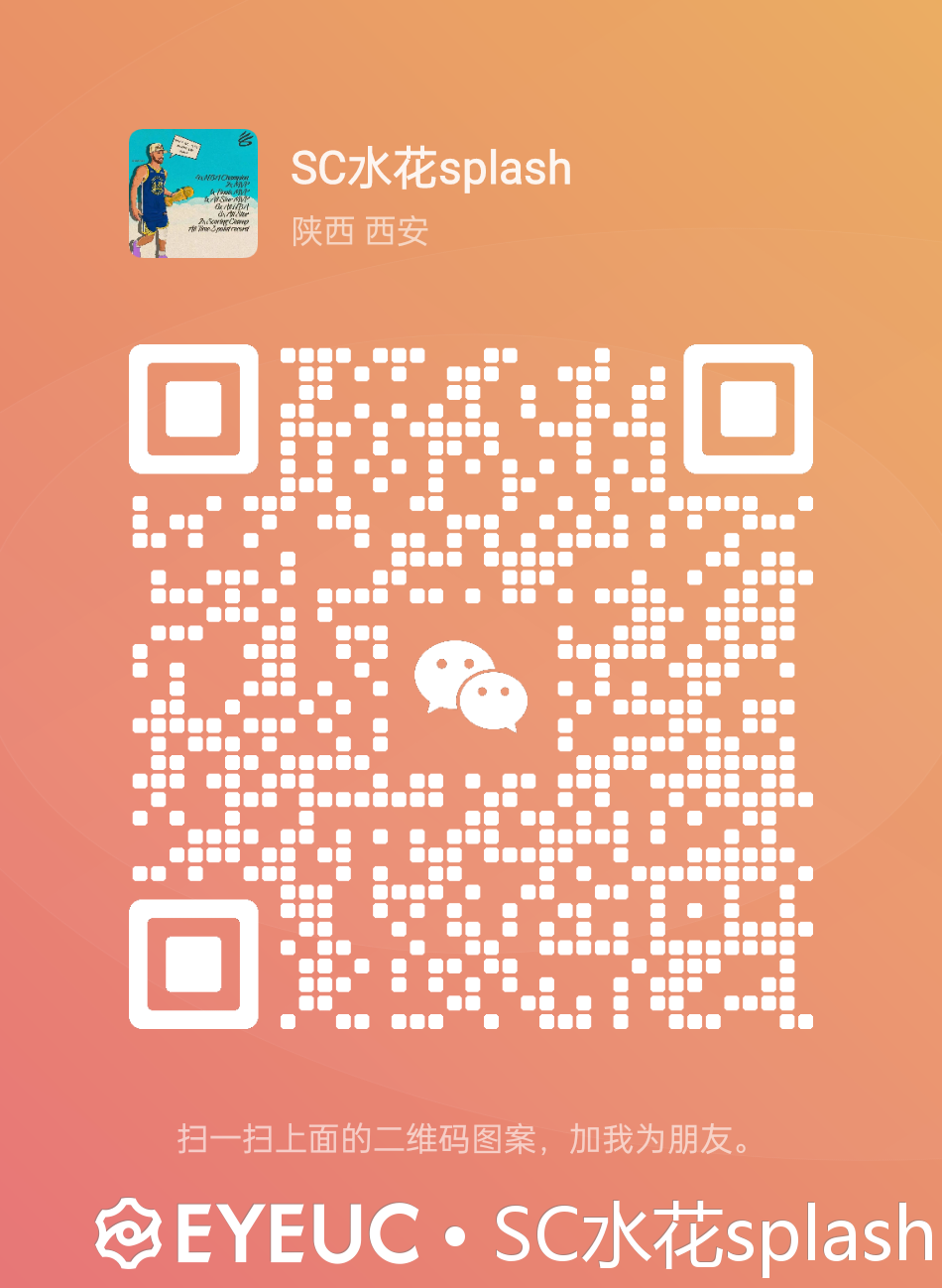 1740995642106.png