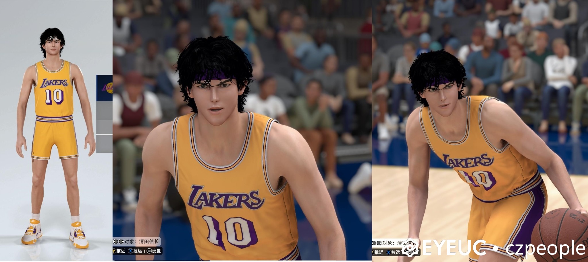 NBA2K25-2025-03-24-10-10-47-418.jpg