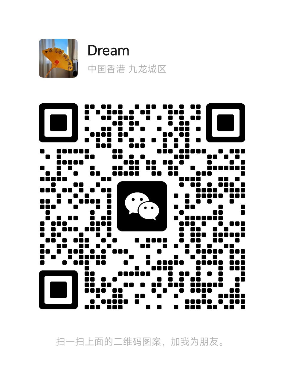f33663e9539a485db2c919081b7692e.png