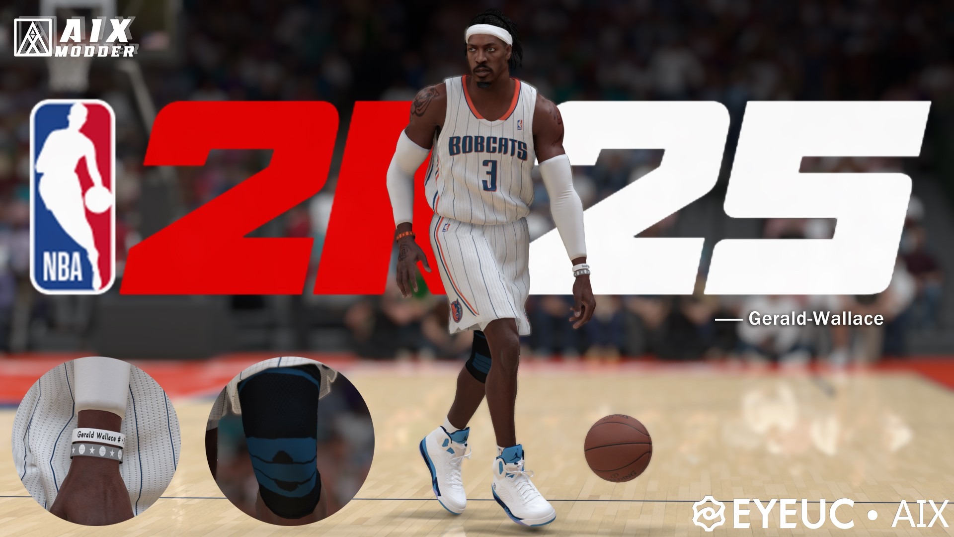 3.jpg_AIX-2K25面补帖：马里昂/乔丹/库兹马/尼克杨/阿泰/格林/阿尔德里奇/伦纳德 /雷阿伦/麦基/杜兰特/加内特/保罗/邓肯/诺维斯基/奥尼尔/梅奥/比斯利/詹姆斯/利文斯顿/阿里纳斯/梅森/迪奥/米罗/小斯/哈登/韦德/安东尼/罗斯/韦弗/艾弗森/霍华德/魔术-  EYEUC社区, image size:1920x1080