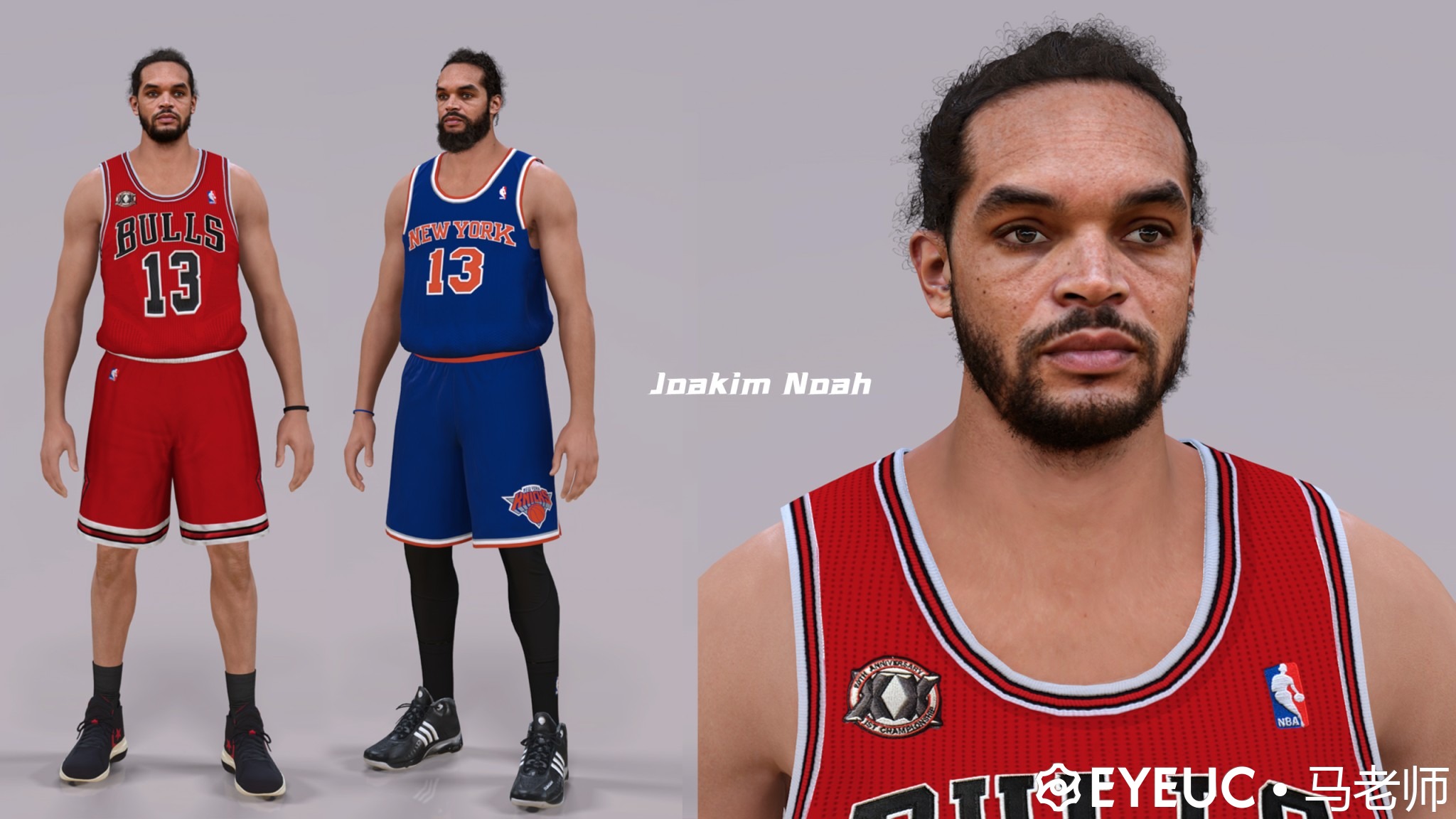 WCL.jpg_🐎🐎🐎马老师2K25🐎🐎🐎 - EYEUC社区, image size:2048x1152