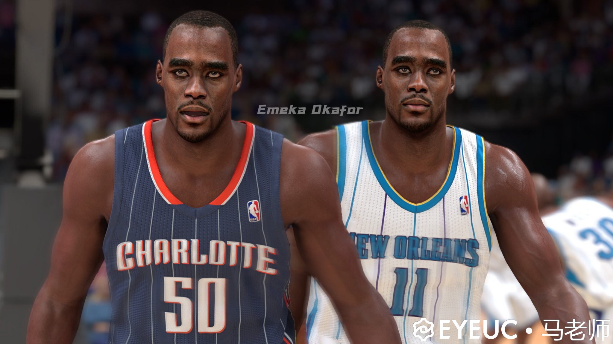 全明星街球派對偉德決勝投籃| TikTok, image size:2048x1152