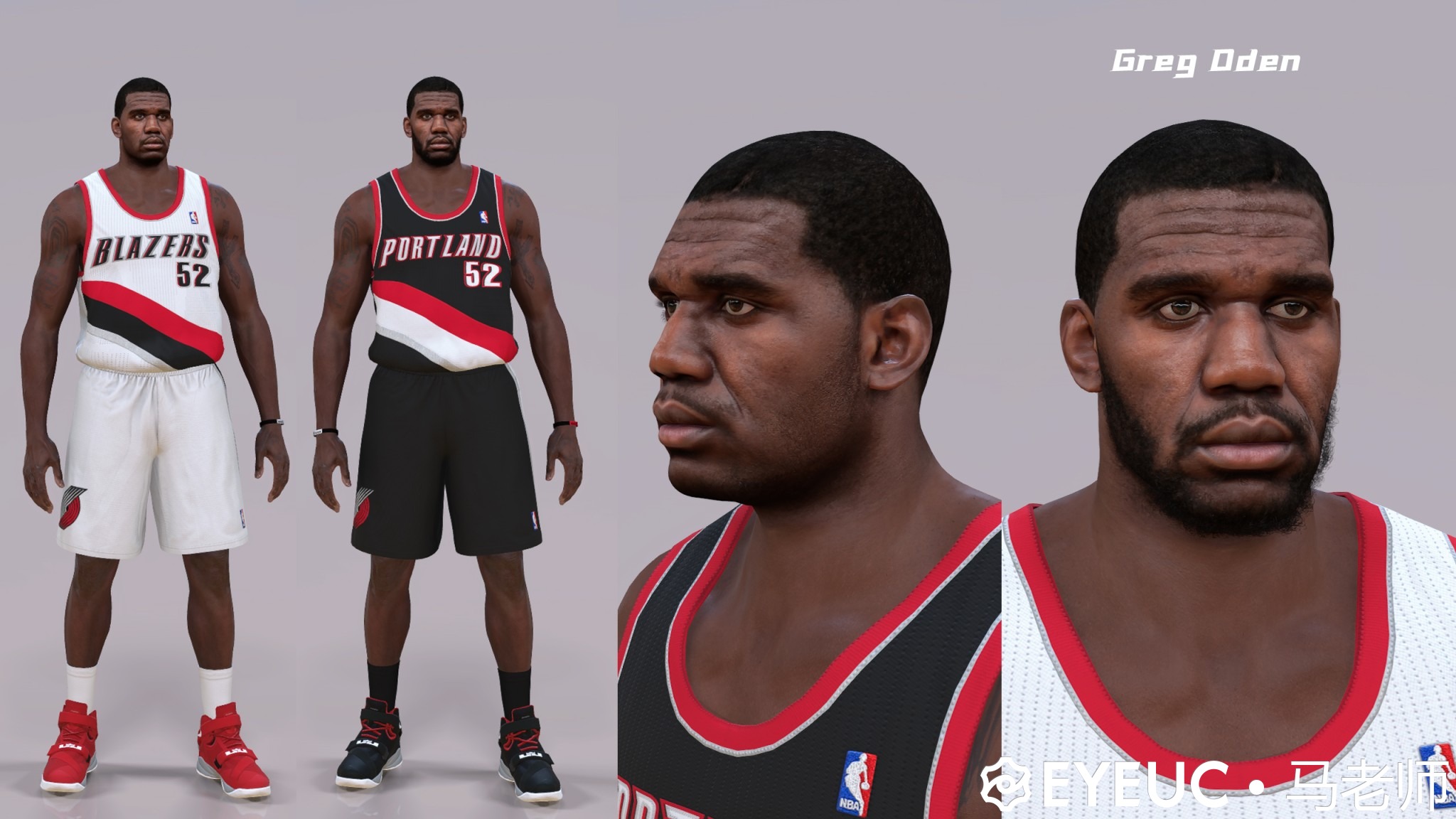 OLP1.jpg_🐎🐎🐎马老师2K25🐎🐎🐎 - EYEUC社区, image size:2048x1152