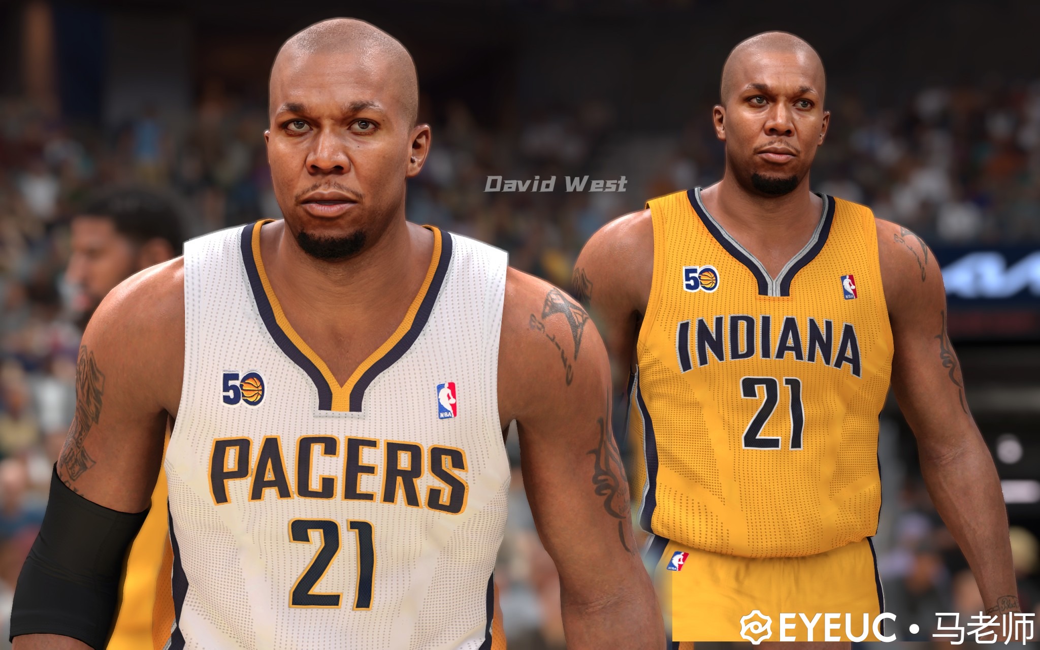 SKP2.jpg_🐎🐎🐎马老师2K25🐎🐎🐎 - EYEUC社区, image size:2048x1280