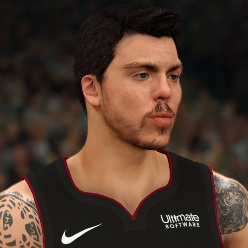 迈克·米勒(mike miller )