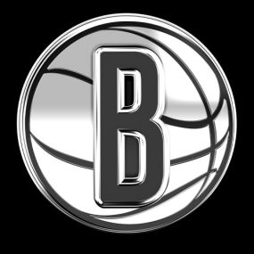 格里芬在全部分类的搜索结果