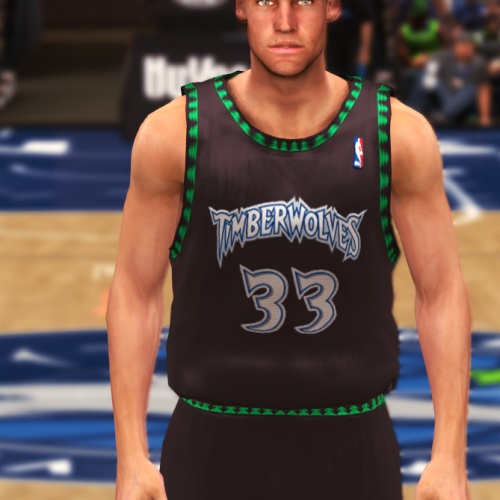 斯泽比亚克面补