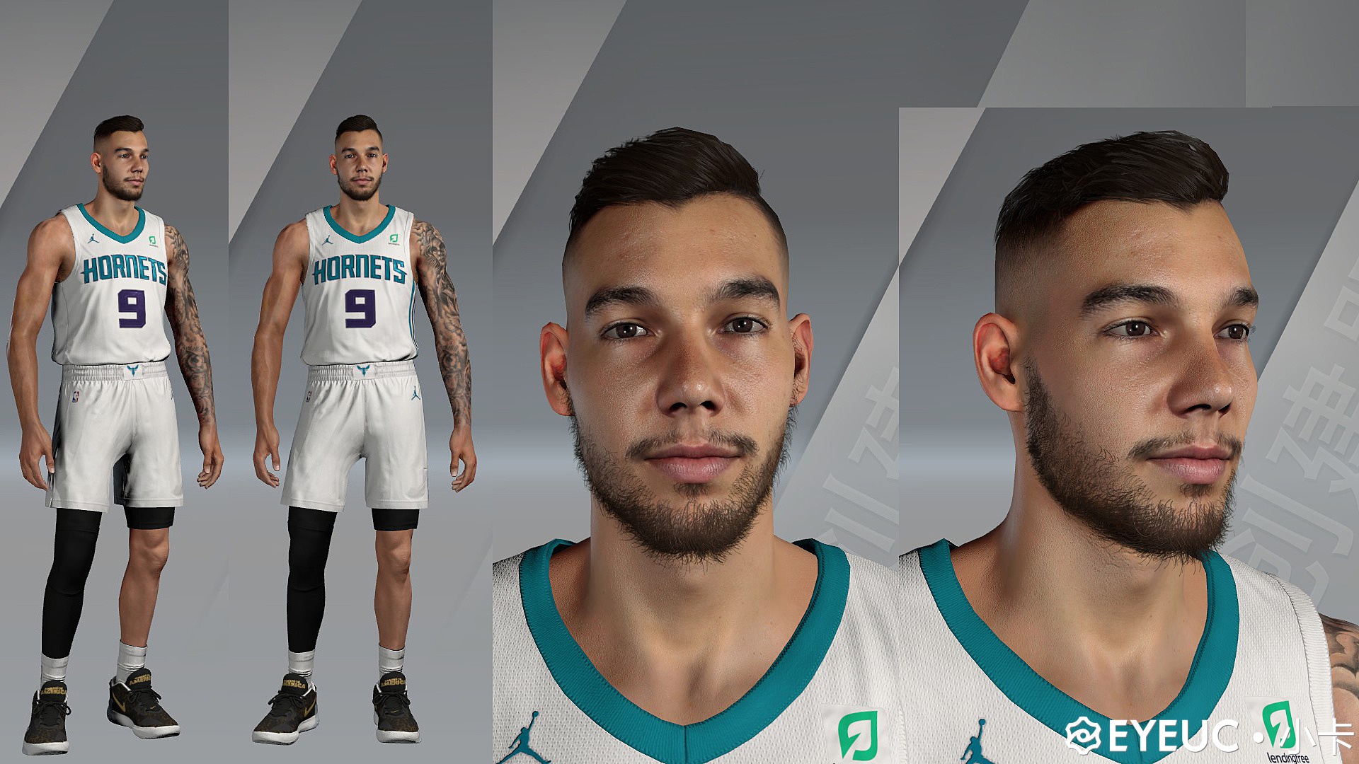 威利·埃尔南戈麦斯(willy hernangomez)